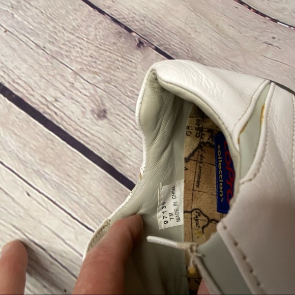 FootJoy Women's Golf Shoe Size 7 - Picture 6 of 9